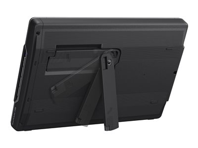 EPSON Perfection V39II Flatbed scanner