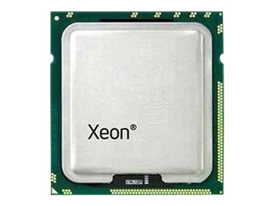 Intel Xeon E5-2620V3