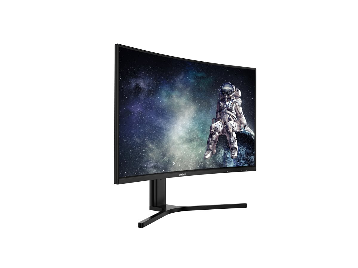 Dahua LM32-E330CA Gaming – foto 3