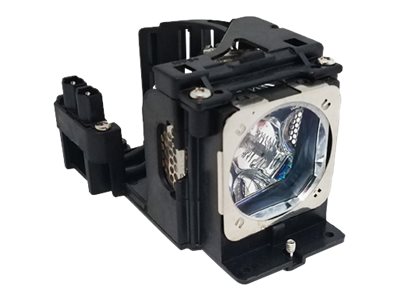 Total Micro - Projector lamp