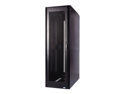 Eaton S-Series Rack - Rack