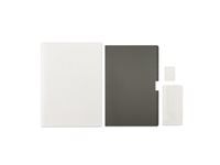 Kensington MagPro Elite Notebook privacy-filter