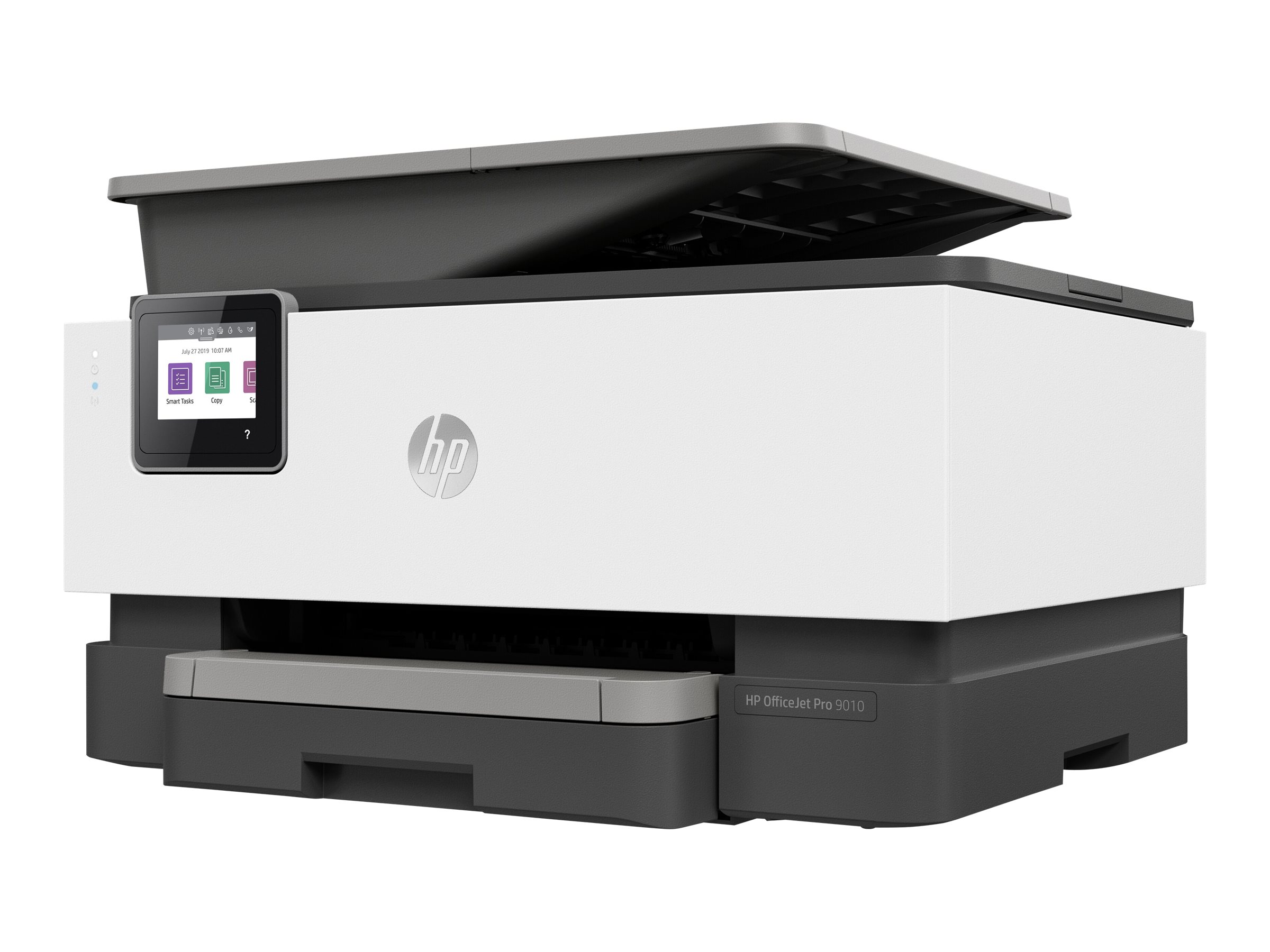 Compatible, Multipack hp officejet pro 9010 for Printers 