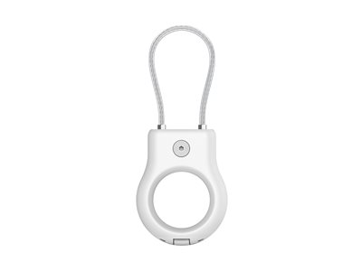 Belkin MSC009BTWH
