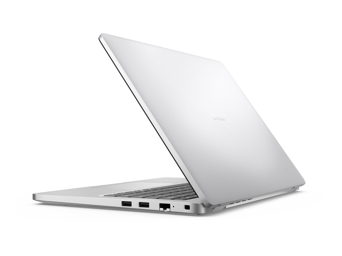 Dell Pro 14 PC14255