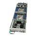 Intel Compute Module HNS2600TPFR