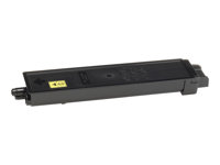 Kyocera Document Solutions  Cartouche toner 1T02MV0NL0