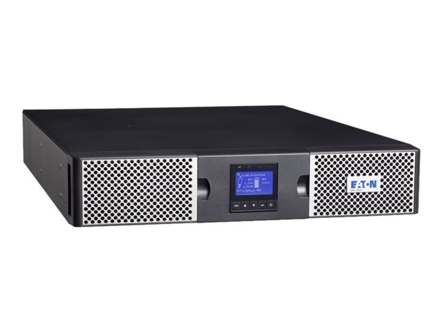 Eaton 9PX G2