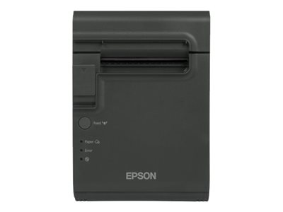 EPSON TM-L90 412A0 matrix printer mono