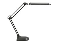 MAULatlantic Skrivebordslampe 9W 6500K Dagslys