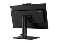 LENOVO TV T22v 20 IPS LED 21.5p 16:9