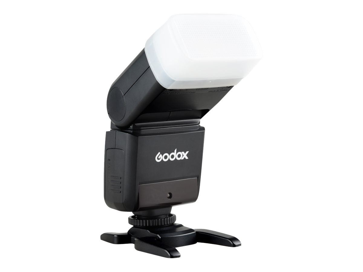 Godox Mini Thinklite TTL Wireless Radio Flash for Sony - GO-TT350S