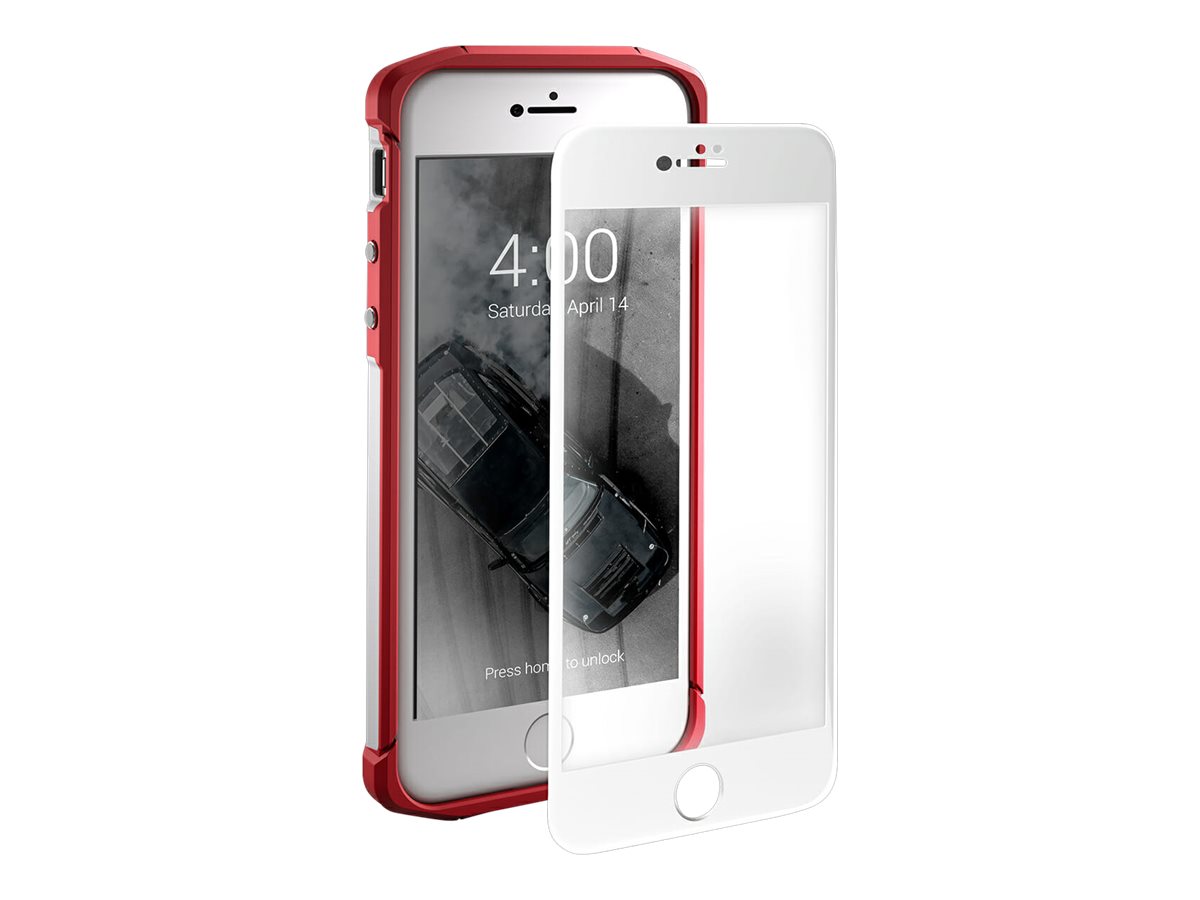 Element Case Premium Curved