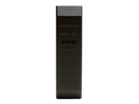 HID MiniProx 5365 - RF proximity reader