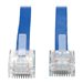 Eaton Tripp Lite Series Cisco Console Rollover Cable (RJ45 M/M), 6 ft. (1.83 m)