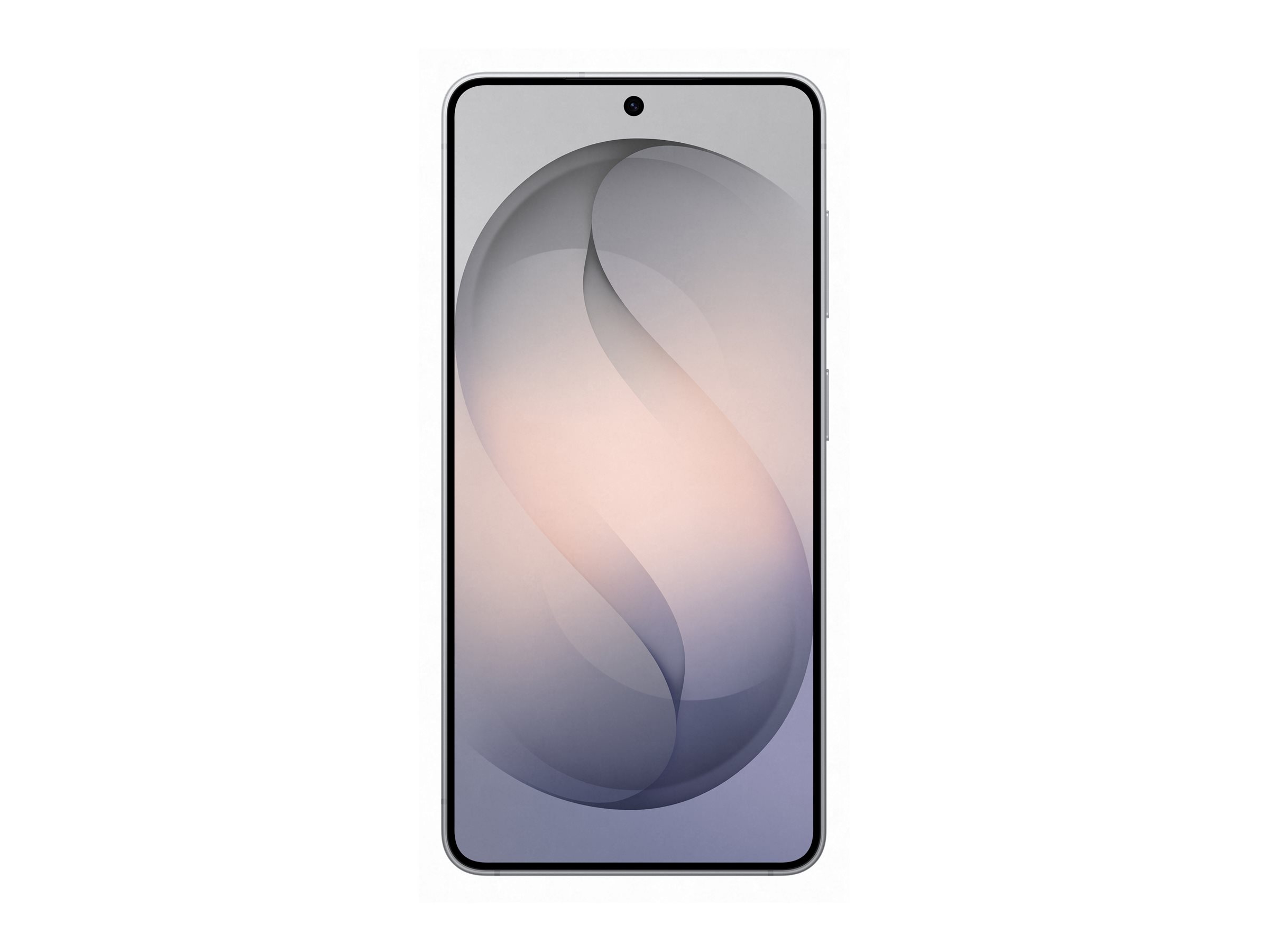Silber · 512 GB