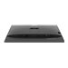 AOC U32P2 31.5p VA WLED UHD