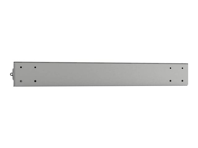ALLIED 48-port 10/100/1000T switch