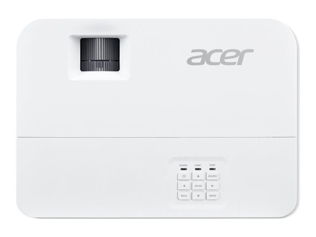 ACER H6815BD DLP Projector 4000 ANSI Lm