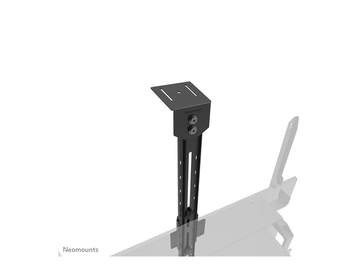Neomounts AV1-875BL – foto 12