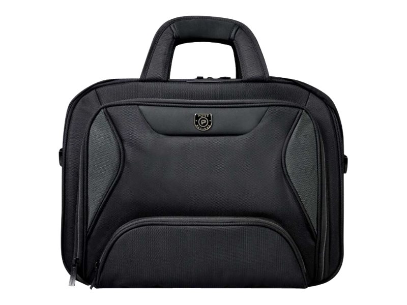 PORT BUSINESS LINE MANHATTAN Toploading BF - sacoche pour ordinateur portable