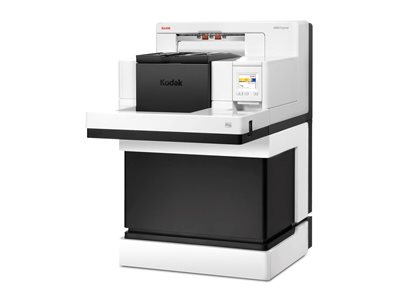 I5850 FADGI COMPLIANT BDL