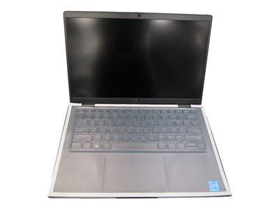 ProtecT - Notebook keyboard protector