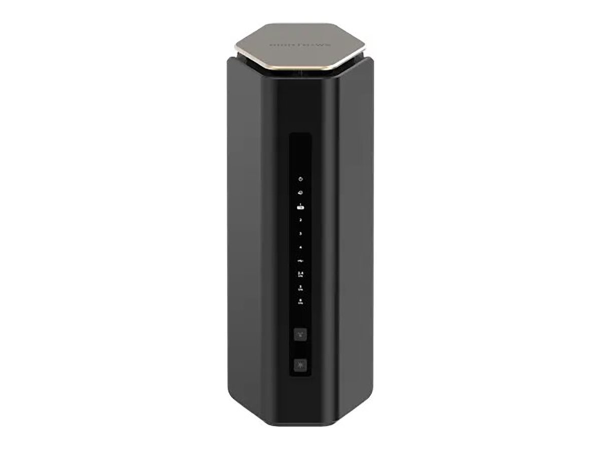 NETGEAR Nighthawk RS600