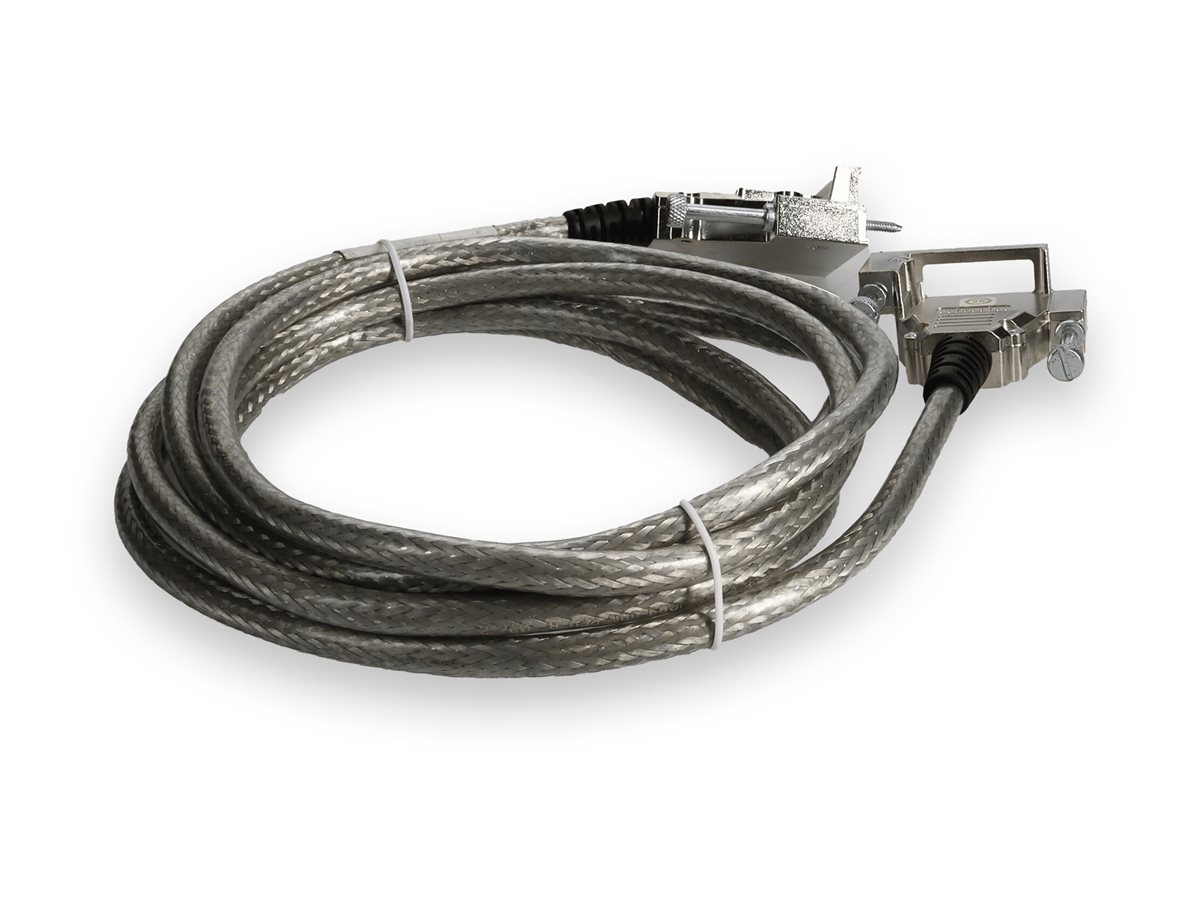 Stack Cable Modular AddOn - Stacking cable | Overview, Specs, Details | SHI