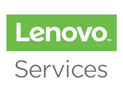 Post Warranty Onsite + Premier Support - extended 