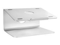 NEOMOUNTS Laptop Desk Stand