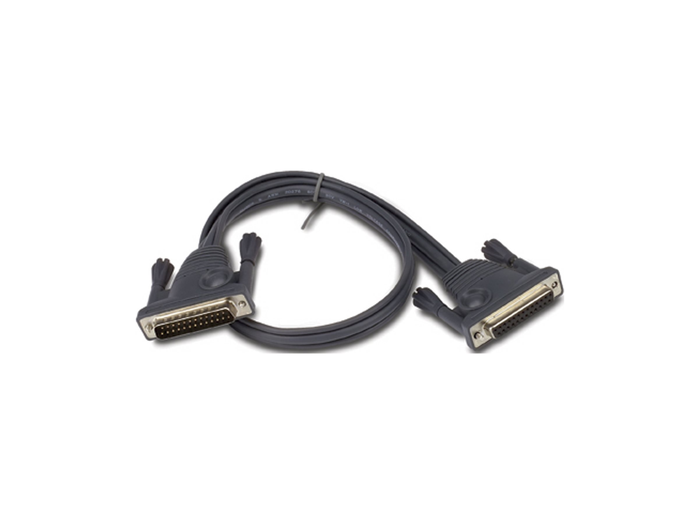 APC - Stacking cable