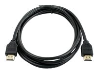 NEOMOUNTS HDMI 1.3 cable
