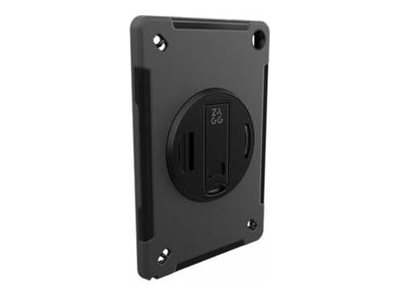 Zagg - Protective cover for tablet