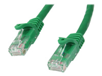 C�ble ethernet