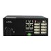Raritan Branch Circuit Monitoring System