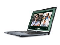 Dell Latitude 7350