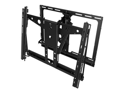 Vogels Professional PFW 6880 - Mounting kit - for 