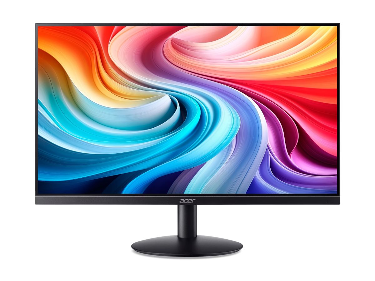 Acer SB242Y H1bi - SB2 Series