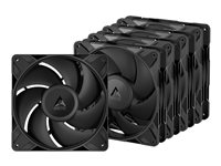 ARCTIC P14 Pro PST - case fan - with cable splitter