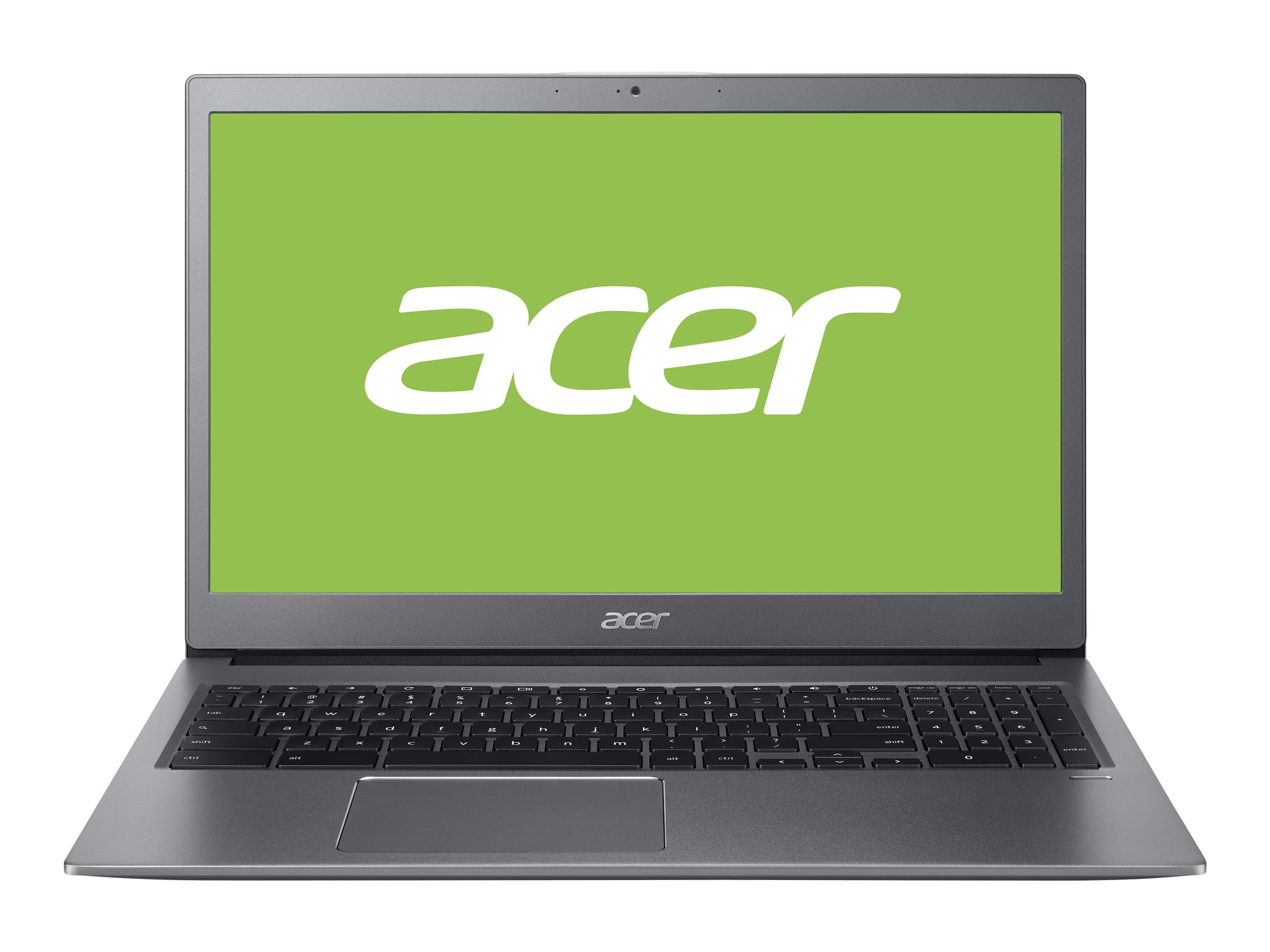 Acer Chromebook 715 (CB715-1WT)
