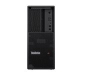 Lenovo ThinkStation 30GS00C9FR