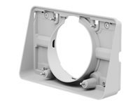 Logitech Pieces detachees Logitech 952-000127