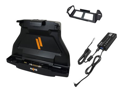 Havis - Docking station