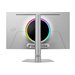 SAMSUNG Odyssey OLED G60SF 27p