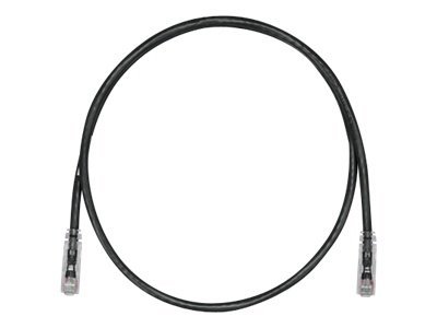 Panduit TX6 PLUS - Patch cable