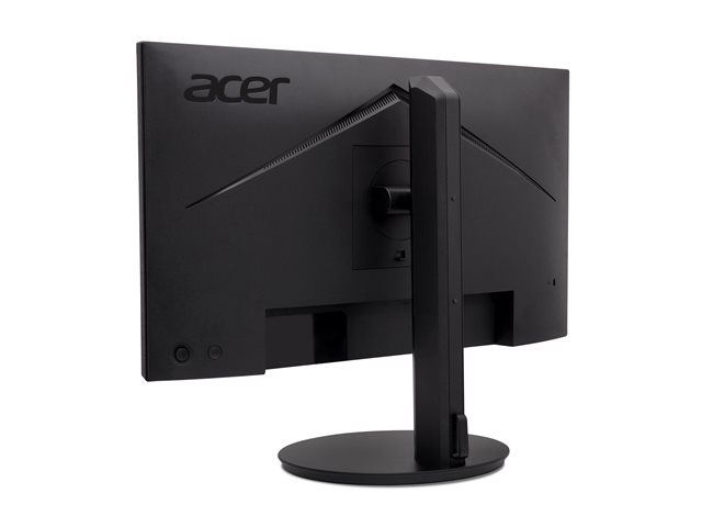 Acer Vero CB242Y Gbmiprx - CB2 Series - LCD monitor - 24