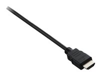 V7 HDMI cable - 5 m