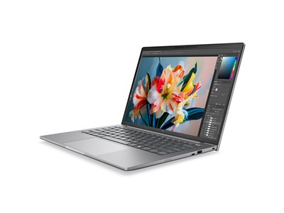 HP ZBook 8 G2i U7 32/1TB (DE)