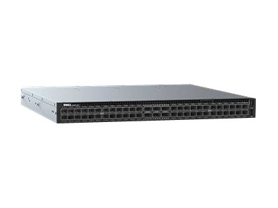 Dell EMC Networking S4128F-ON